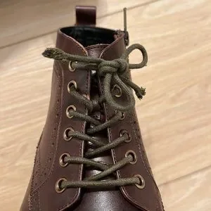 English Laundry | Shoes | English Laundry Brown Boots Size 5  display picture 1